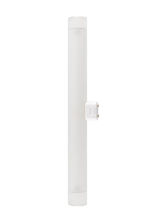 S14d - SPL Striplight Fila - Frostad - Ø:30mm - 150lm - 2200K - CRI 95 - Dimbar