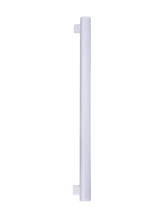S14s - SPL Striplight - Opal - Ø:47mm - 880lm - 4000K - CRI 80 - Ej dimbar