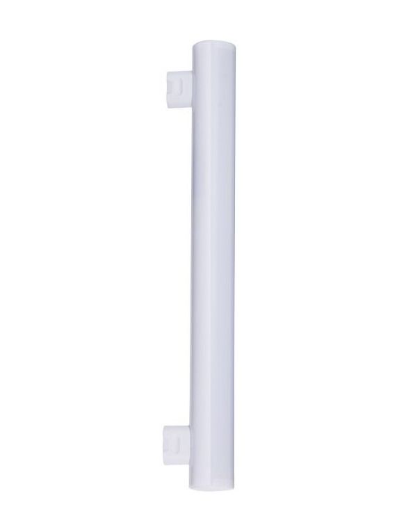 S14s - SPL Striplight - Opal - Ø:47mm - 470lm - 2700K - CRI 82 - Ej dimbar