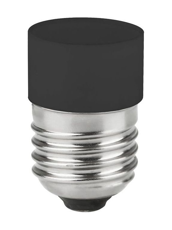 E27 - SPL Tubular - Opal - Ø:28mm - 150lm - 2700K - CRI 90 - Dimbar (L272703927)