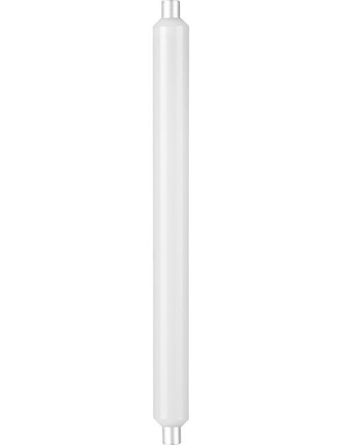 S19 - SPL Special length - Frostad - Ø:38mm - 850lm - 2700K - CRI 80 - Ej dimbar