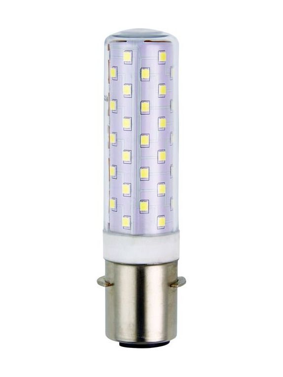 P28s - SPL Navigation LED - Klar - Ø:29mm - 1310lm - 6500K - CRI 80 - Ej dimbar