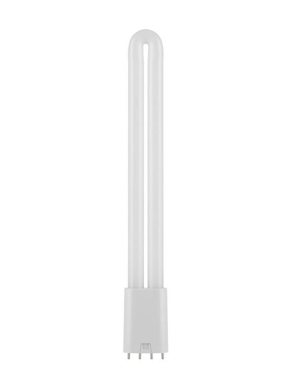 2G11 - SPL PLL 2G11 4pin - Opal - Ø:44mm - 1550lm - 4000K - CRI 80 - Ej dimbar