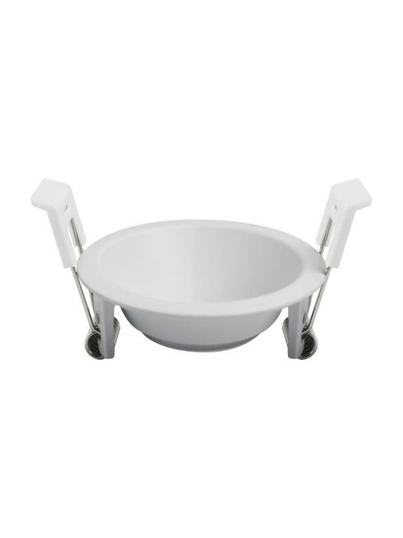SPL - Deep-Deco Downlight Ring Spot - Ø:69mm - Vit