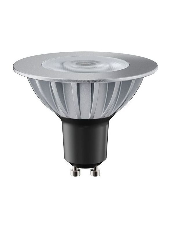 GU10 - SPL Spot - Klar - Ø:70mm - 500lm - 2700K - CRI 97 - Dimbar