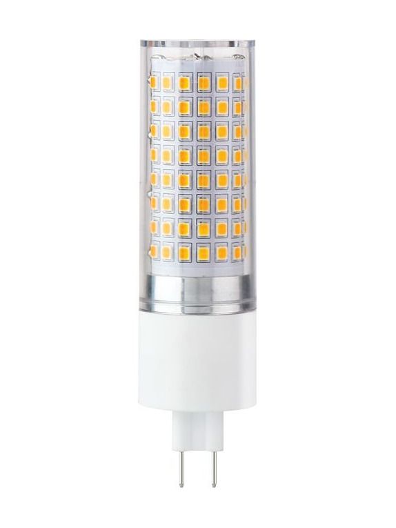 G8 - SPL G8 230V Premium - Klar - Ø:30mm - 2000lm - 3000K - CRI 80 - Dimbar