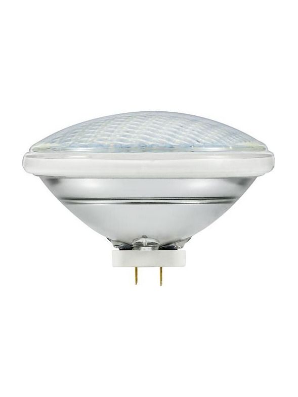 GX16d - SPL Project - Klar - Ø:176mm - 3800lm - 2700K - CRI 80 - Dimbar