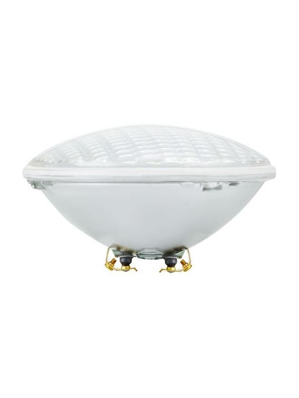 Skruvterminal - SPL Project swimming pool - klar - Ø:177mm - 2000lm - 6500K - CRI 80 - ej dimbar