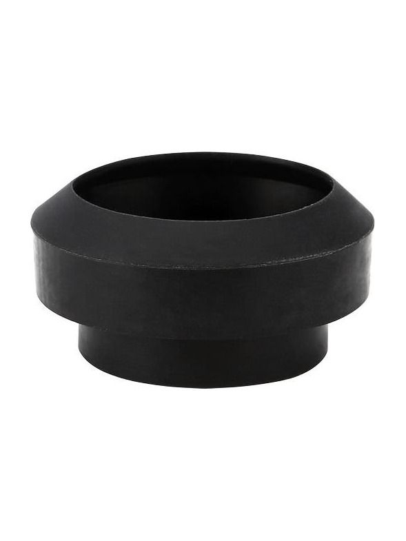 E27 - SPL Party - Ø:46mm - Ej dimbar (604500006)