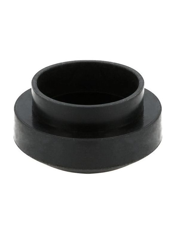 E27 - SPL Party - Ø:46mm - Ej dimbar (604500007)
