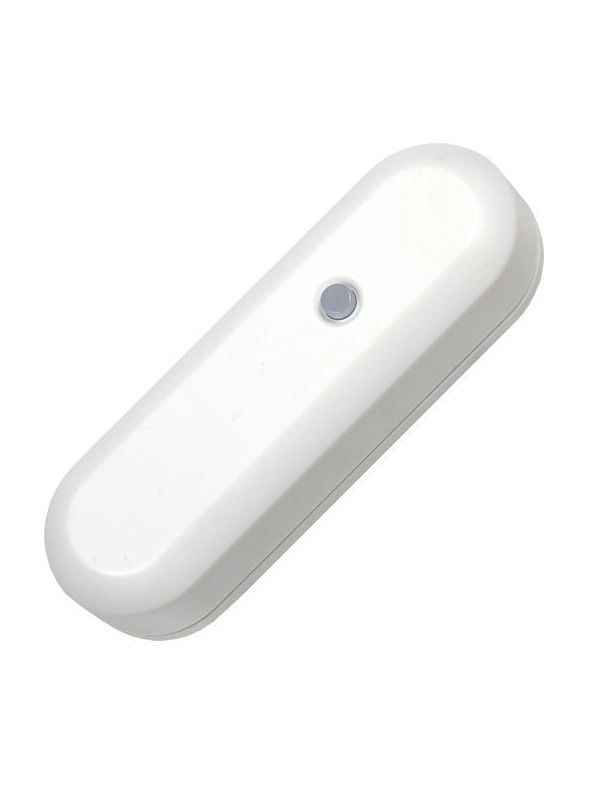 SPL - Sladddimmer - Tryck - LED 1-50W - Vit