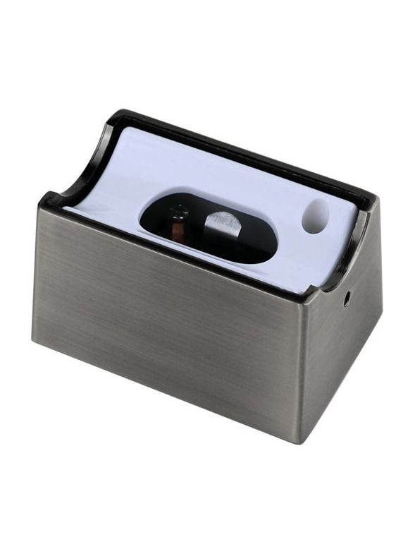 S14s - SPL Lamp holder - Ø:70mm - Ej dimbar (600861517)