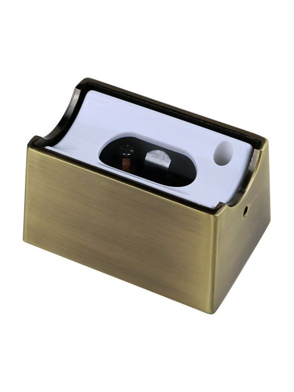 S14s - SPL Lamp holder - Ø:70mm - Ej dimbar (600861514)