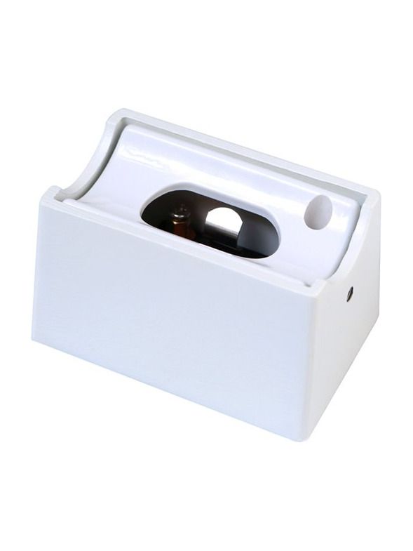 S14s - SPL Lamp holder - Ø:70mm - Ej dimbar (600861508)