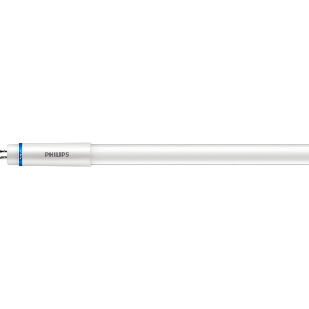 T5 LED-rör - Master LEDtube - 1449mm UO (AC Main) 36W - 5600lm - 840