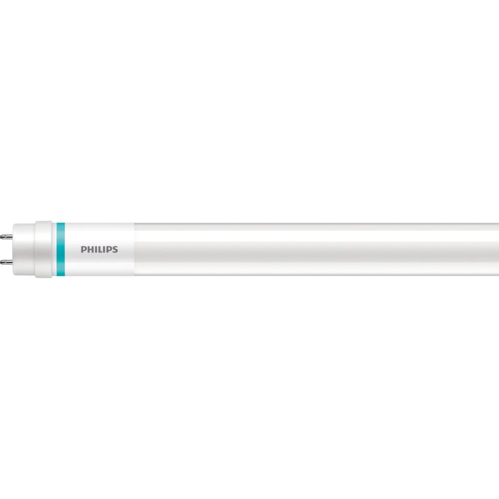 G13 - Philips Master Value High Output LED-rör - EM - 1500mm - 20.5W - 6500K - 3100lm