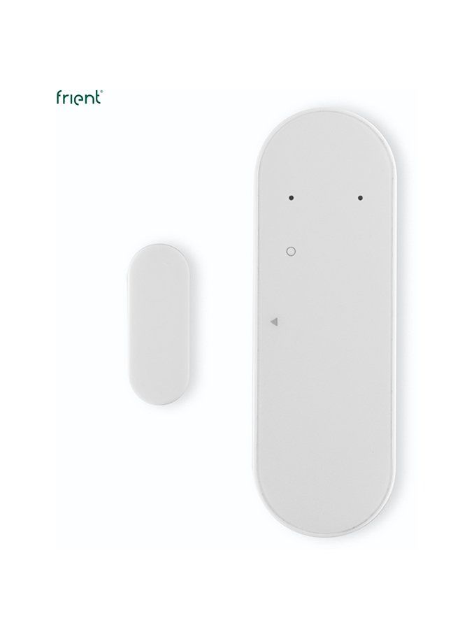 Frient Entry Sensor Pro