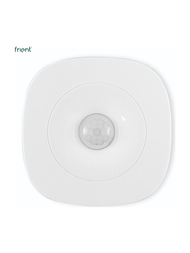 Frient Motion Sensor Pro