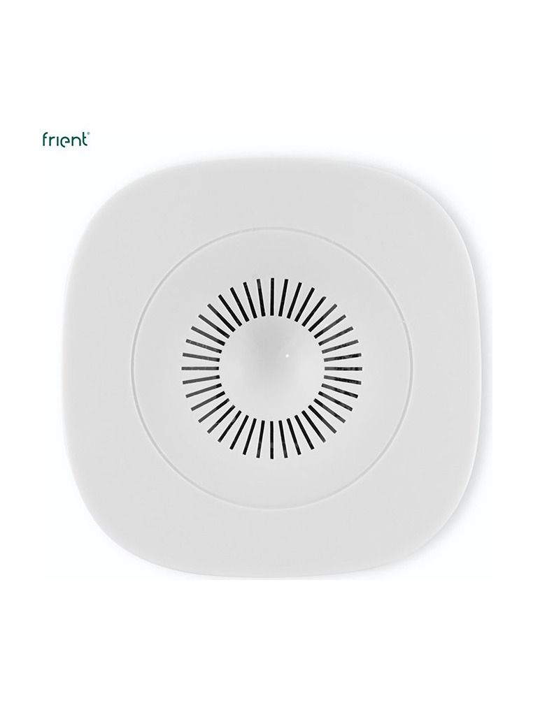 Frient Smart Humidity Sensor