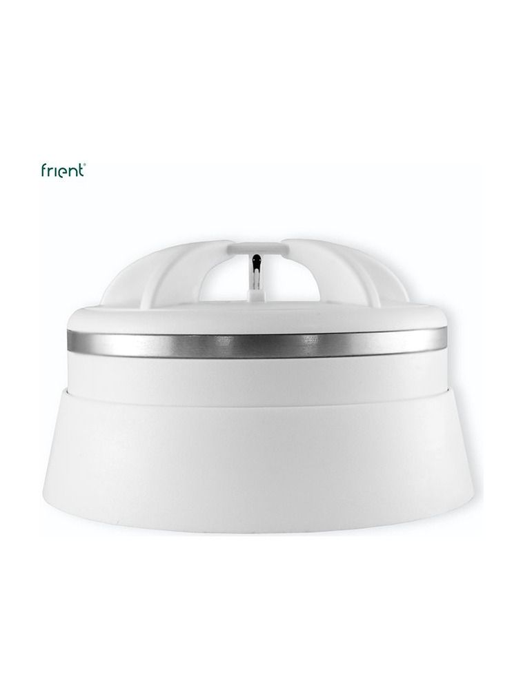 Frient Intelligent Heat Alarm (Zigbee)