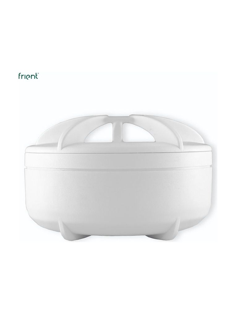 Frient Water Leak Detector