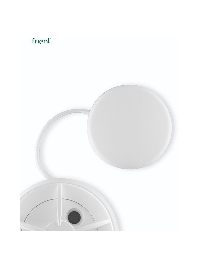 Frient Water Leak Detector Probe (Zigbee)
