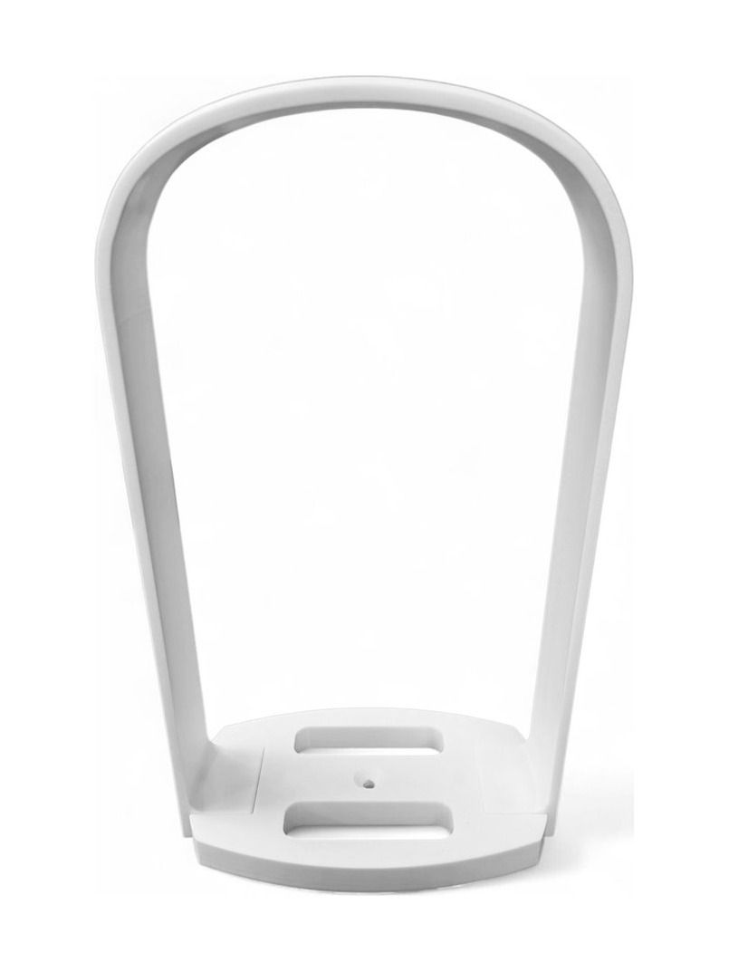 Takfäste till Ubiquiti UniFi Dream Router 7 - Vit