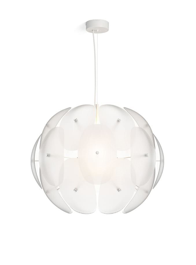 Philips myLiving Roseval Pendel Klar