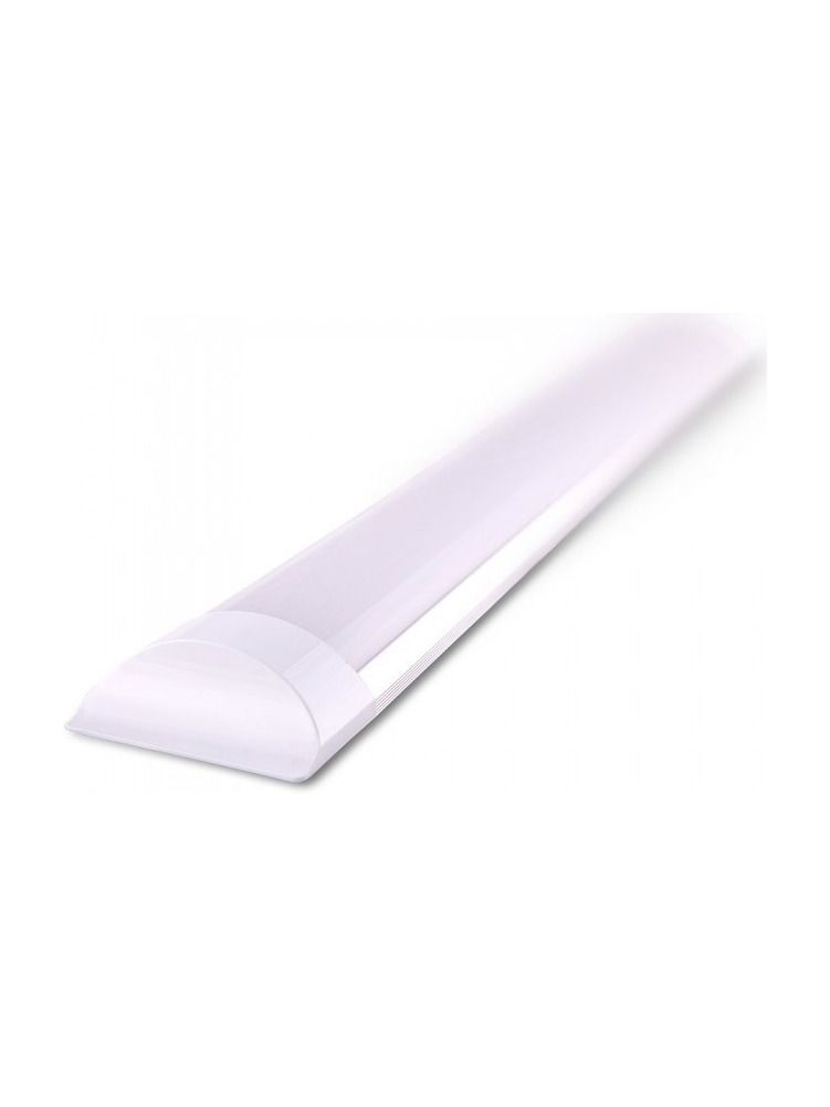 V-Tac 20W LED-armatur - Samsung chip, 60 cm, 230V, 2400lm