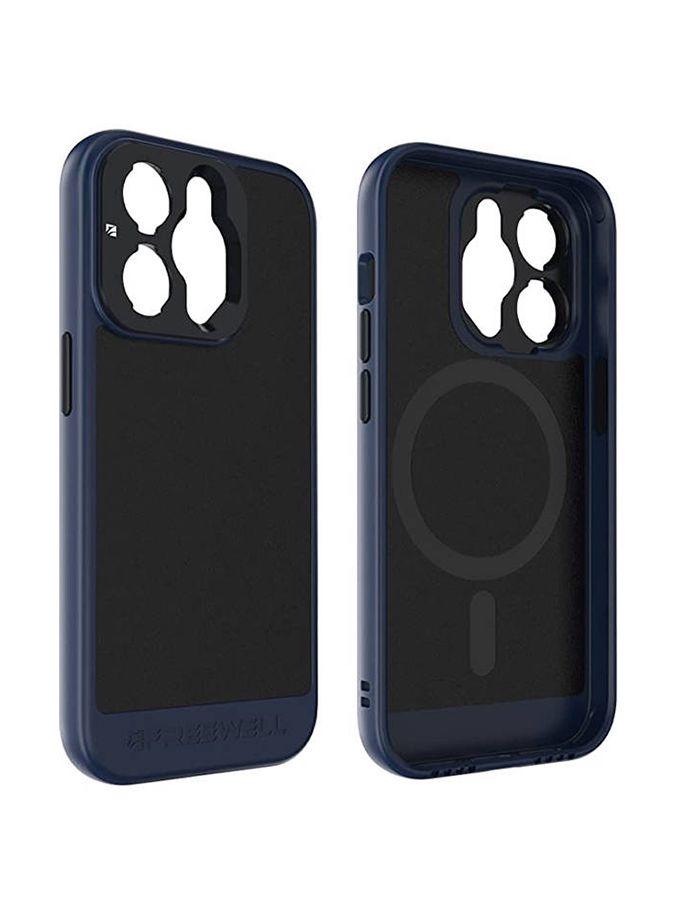 Telefonfodral Freewell Sherpa till iPhone 14 Pro