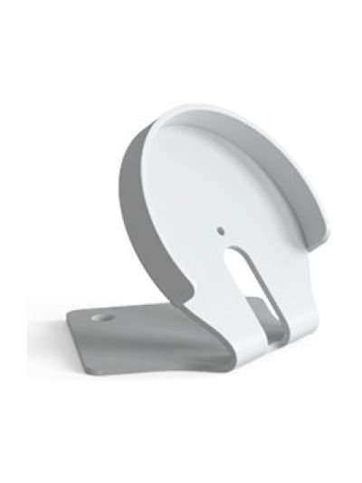 Aqara - Presence Sensor FP2 Angle Mount