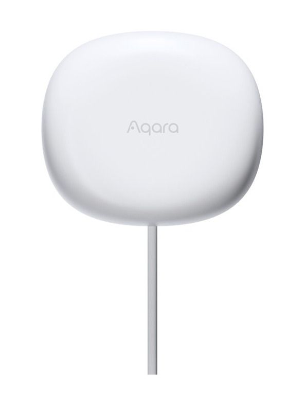 Aqara - Presence Sensor FP1E