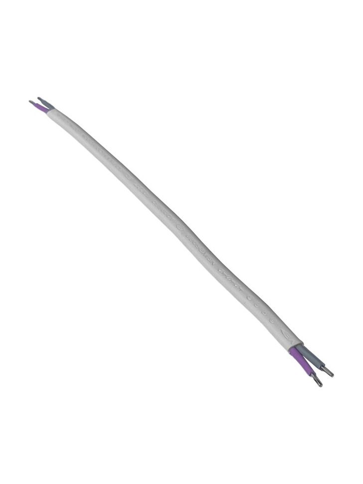 HiluX - Dimmerkabel 20 cm - Till junction box