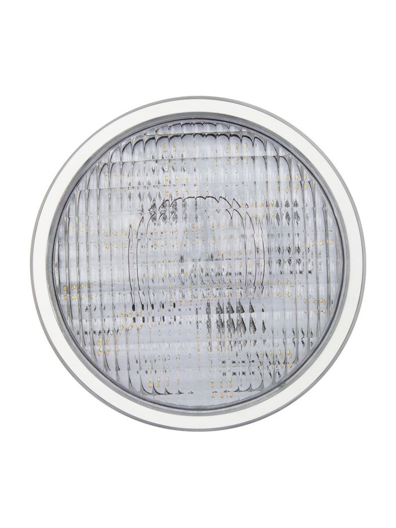 Miboxer - Poollampa - PAR56 - 25,8W - RGB-CCT - LoRa 433MHz - IP68