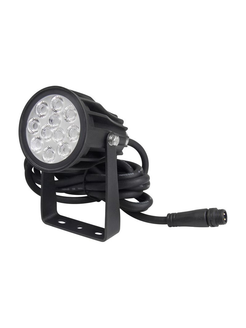Miboxer - Trädgårdslampa - 5,7W - RGB-CCT - WiFi
