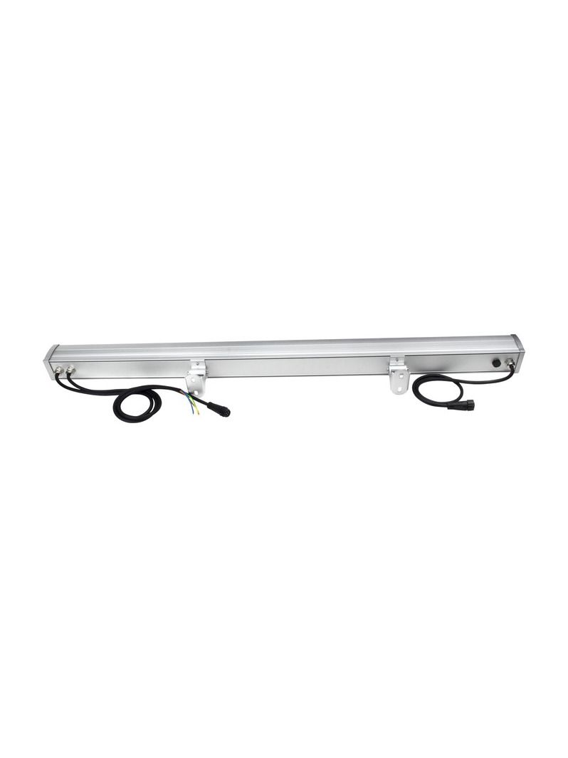 Miboxer - LED DMX-wallwasher 25,3W RGB+CCT - DMX512