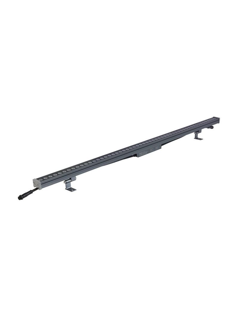 Miboxer - Trädgårdslampa - 24W - RGB-CCT - 2,4GHz RF