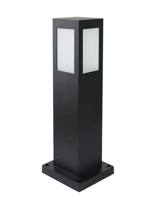 Miboxer - Trädgårdslampa - 9W - RGB-CCT - Zigbee 3.0