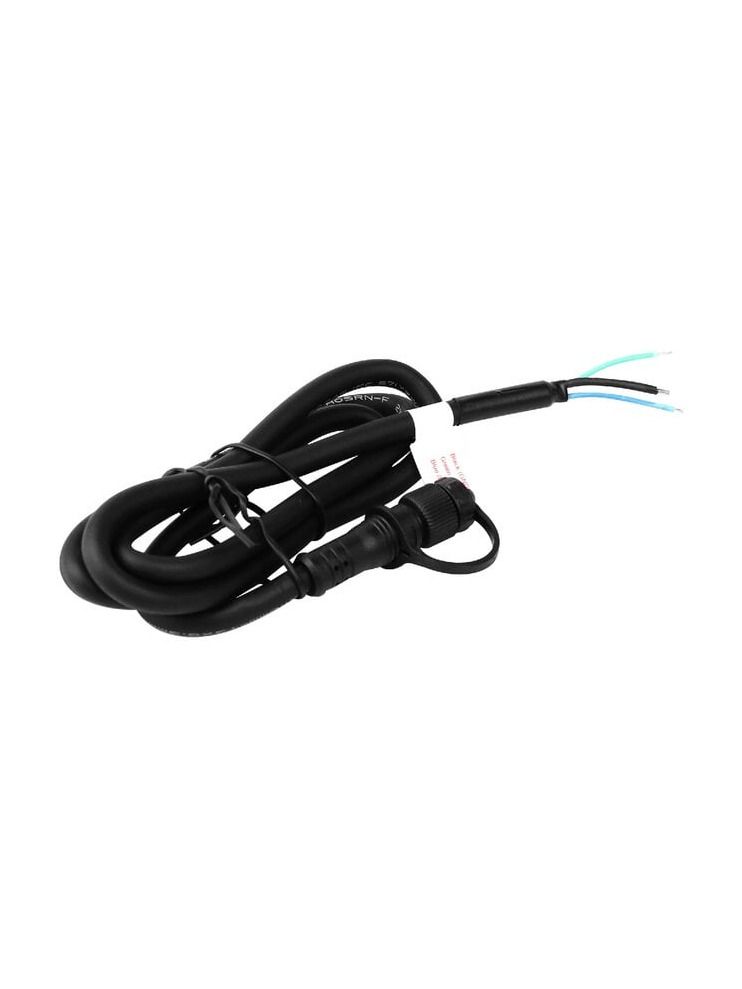 Miboxer - LED DMX M12-anslutningskabel - DMX512