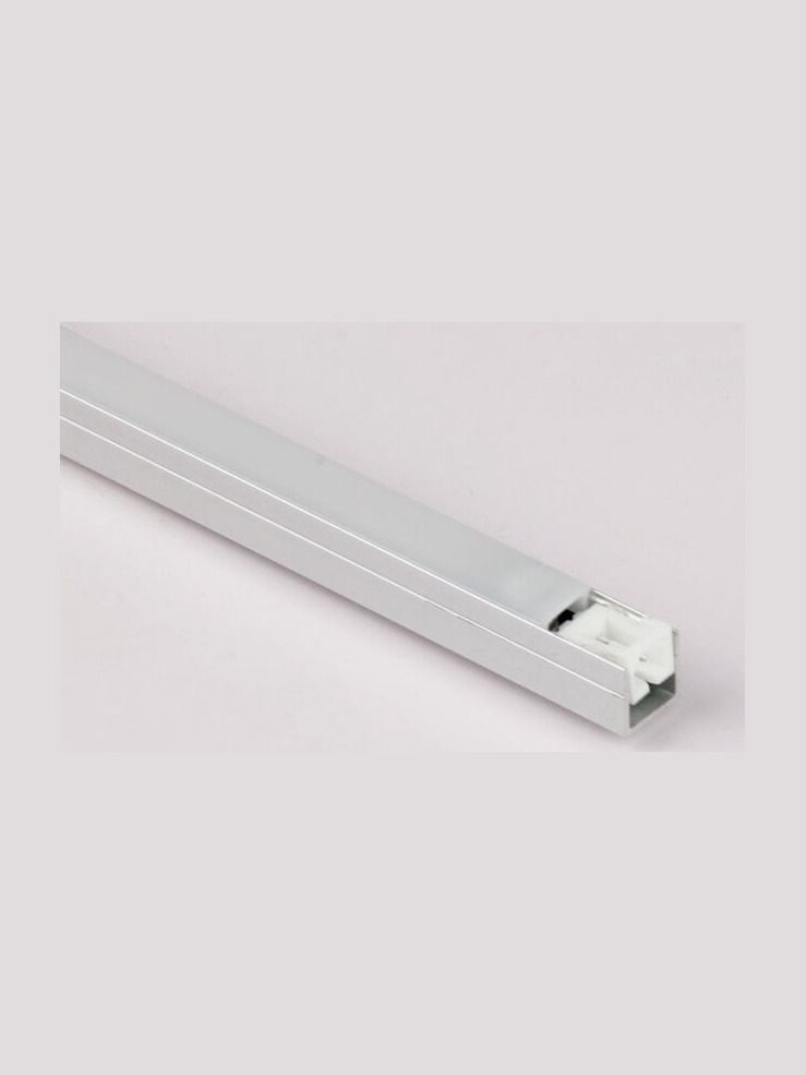 Miboxer - Trappbelysning - LED-ljuslist - 7W - CCT - 1m - DC24V (BSL2)