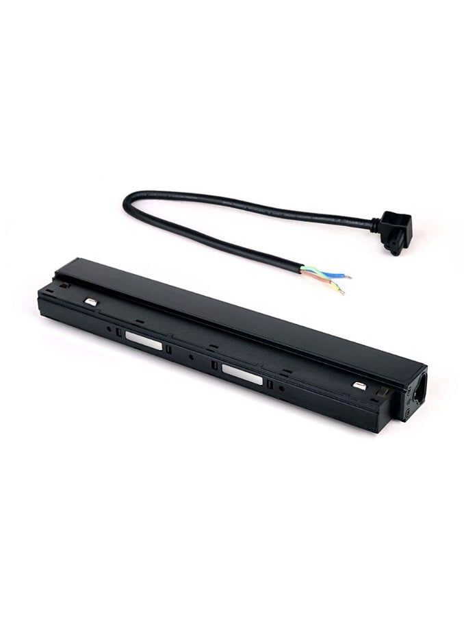 Miboxer - Track-nätaggregat - 48V - 100W