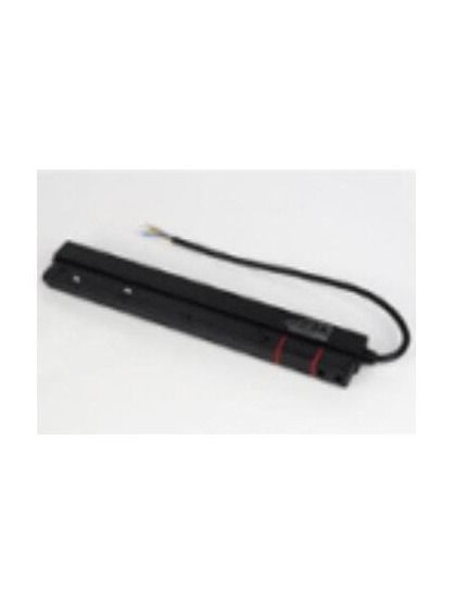 Miboxer - Track nätaggregat - 48V - 200W