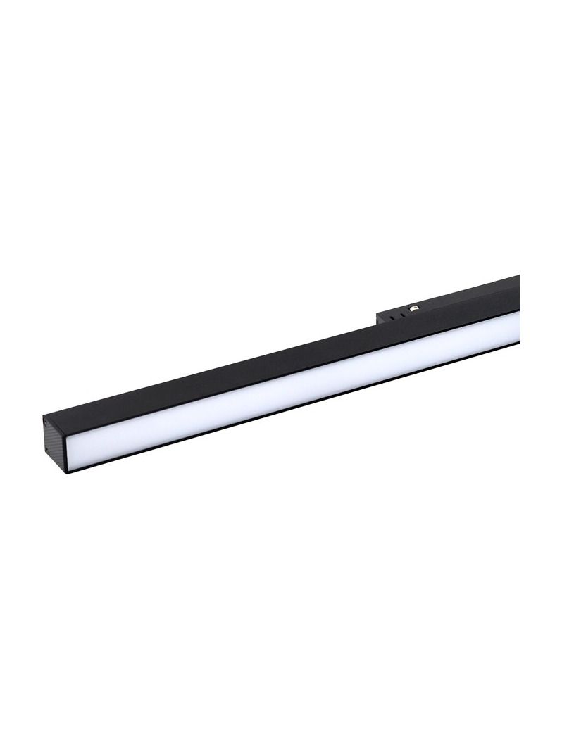 Miboxer - LED-strålkastare - 23,1W - RGB-CCT - 48V - Zigbee 3.0