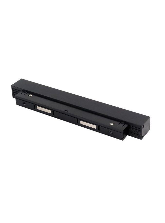 Miboxer Track Grill - 48V - 6,5W - RGB-CCT - 24° - 2.4GHz RF