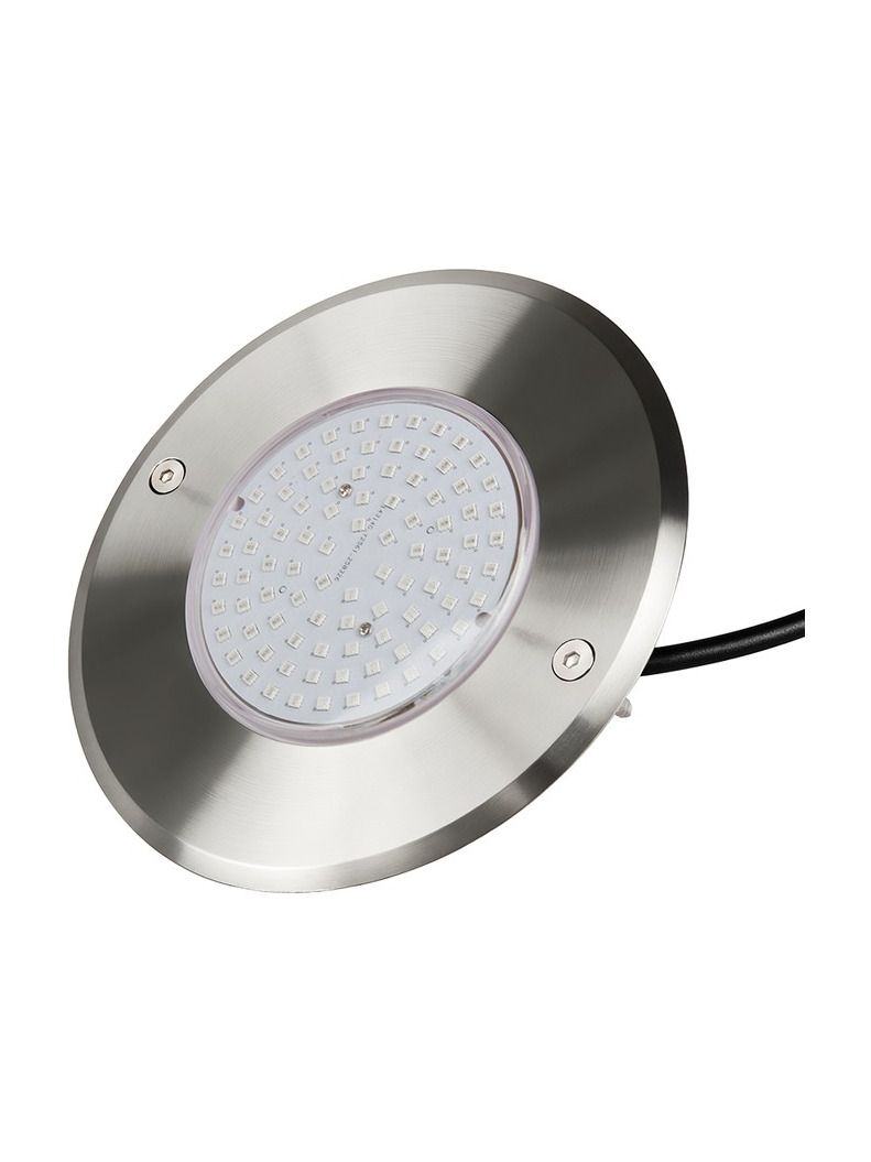 Miboxer - Poollampa - 5,5W - RGB-CCT - PLC - IP68 (PLC-WP2)