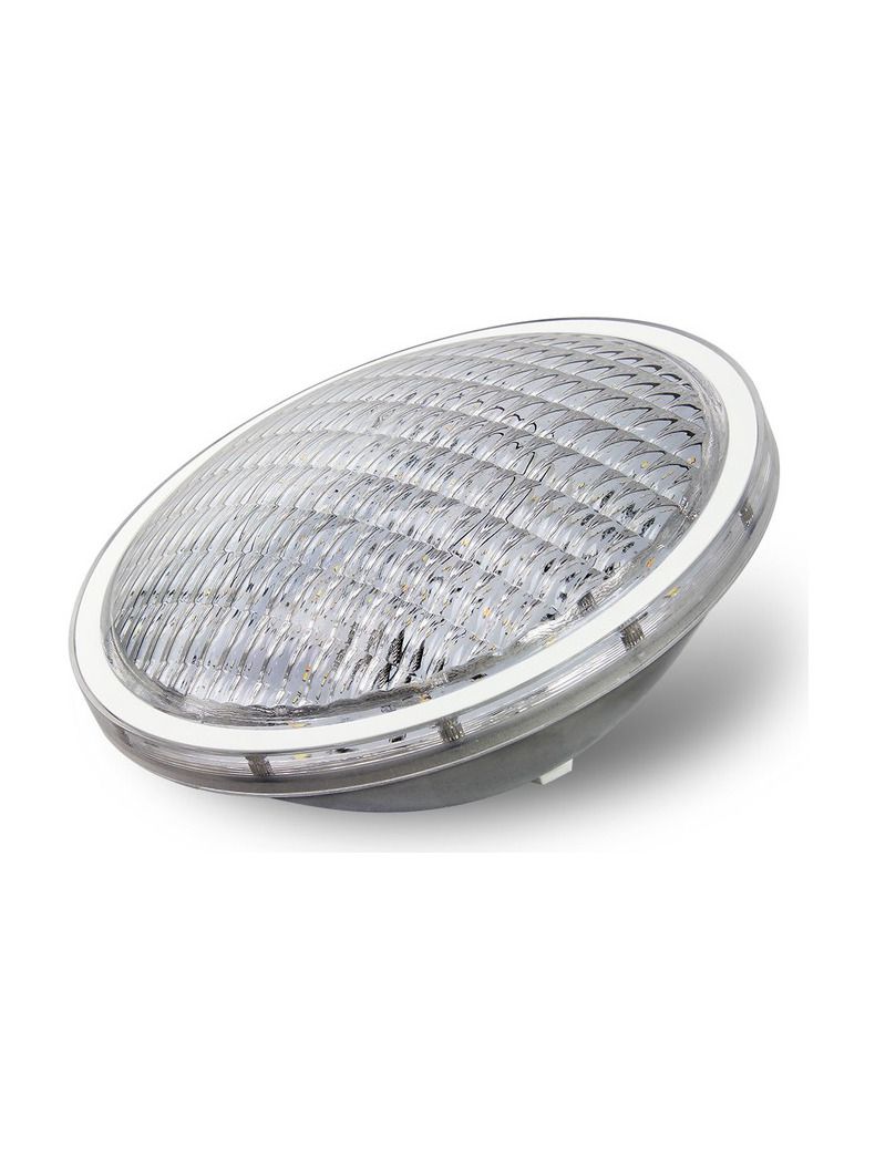 Miboxer - Poollampa - PAR56 - 14W - RGB-CCT - PLC - IP68