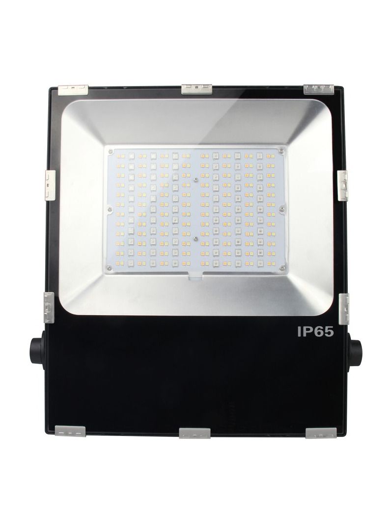 Miboxer - LED-strålkastare - 103,1W - RGB-CCT - IP65