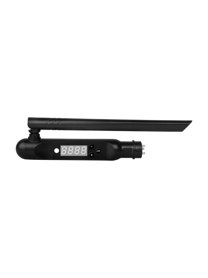 Miboxer - LED-controller - DMX512