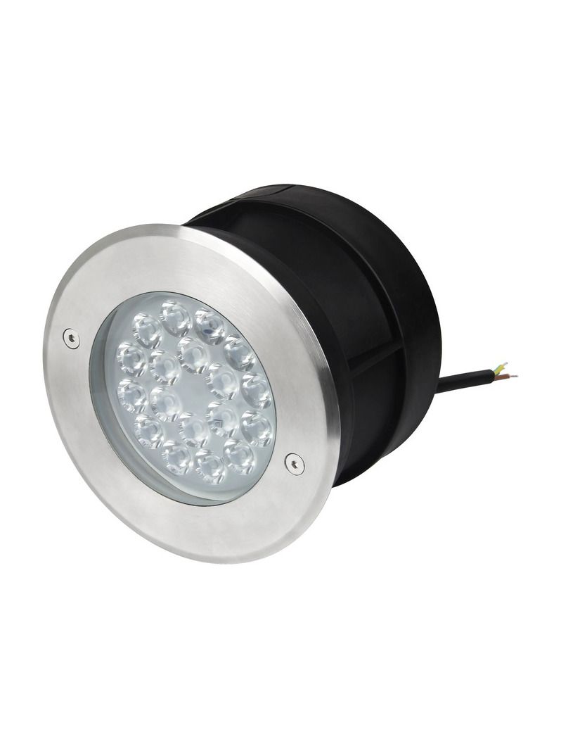 Miboxer - Markspot - 6,4W - RGB-CCT - Wi-Fi - IP68 - 24V