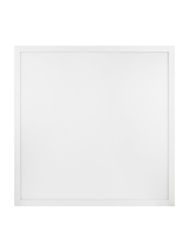 Miboxer - LED-panel - 41,4W - RGB-CCT - 30V